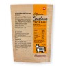 Miscela Fondue GUSTOSA