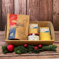 Ticino a tutto tondo