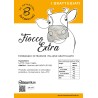 Fondi E Gusta | Formaggi grattugiati - Fiocco Extra