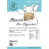 Fondi E Gusta | Formaggi grattugiati - Miscela per pizzoccheri