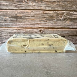 Fondi E Gusta | Raclette - alle spugnole e ai funghi porcini