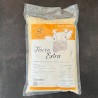 Fondi E Gusta | Formaggi grattugiati - Fiocco Extra