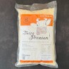 Fondi E Gusta | Formaggi grattugiati - Fiocco Premium