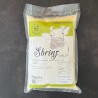 Fondi E Gusta | Formaggi grattugiati - Sbrinz DOP