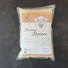 Fondi E Gusta | Formaggi grattugiati - Pecorino Romano
