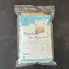 Fondi E Gusta | Formaggi grattugiati - Miscela per pizzoccheri