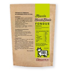 Miscela Fondue BEEEHSTIALE