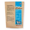 Miscela Fondue 7 CANTONI