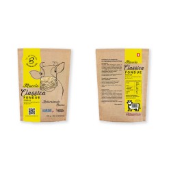 Miscela Fondue CLASSICA