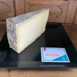 Pesciüm