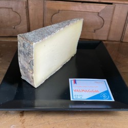 Valmaggia