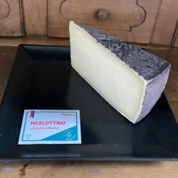Merlottino