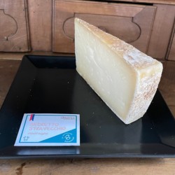 Bedretto stravecchio