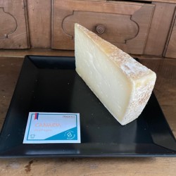Canaria