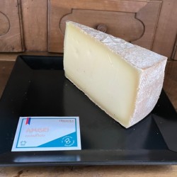 Ambrì