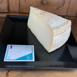 Blenio
