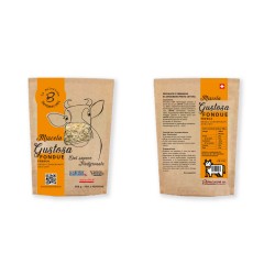 Miscela Fondue GUSTOSA