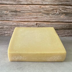 Raclette Del Gottardo