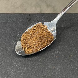 Mix BIO per Fondue