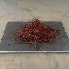 Peperoncino in fili