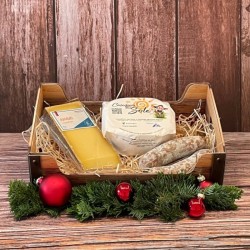 Dal Ticino con furore