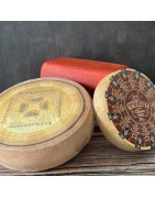 Le particolari