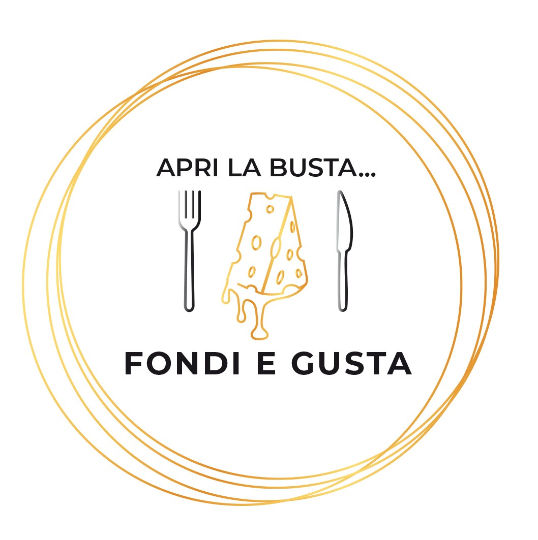 Fondi e Gusta