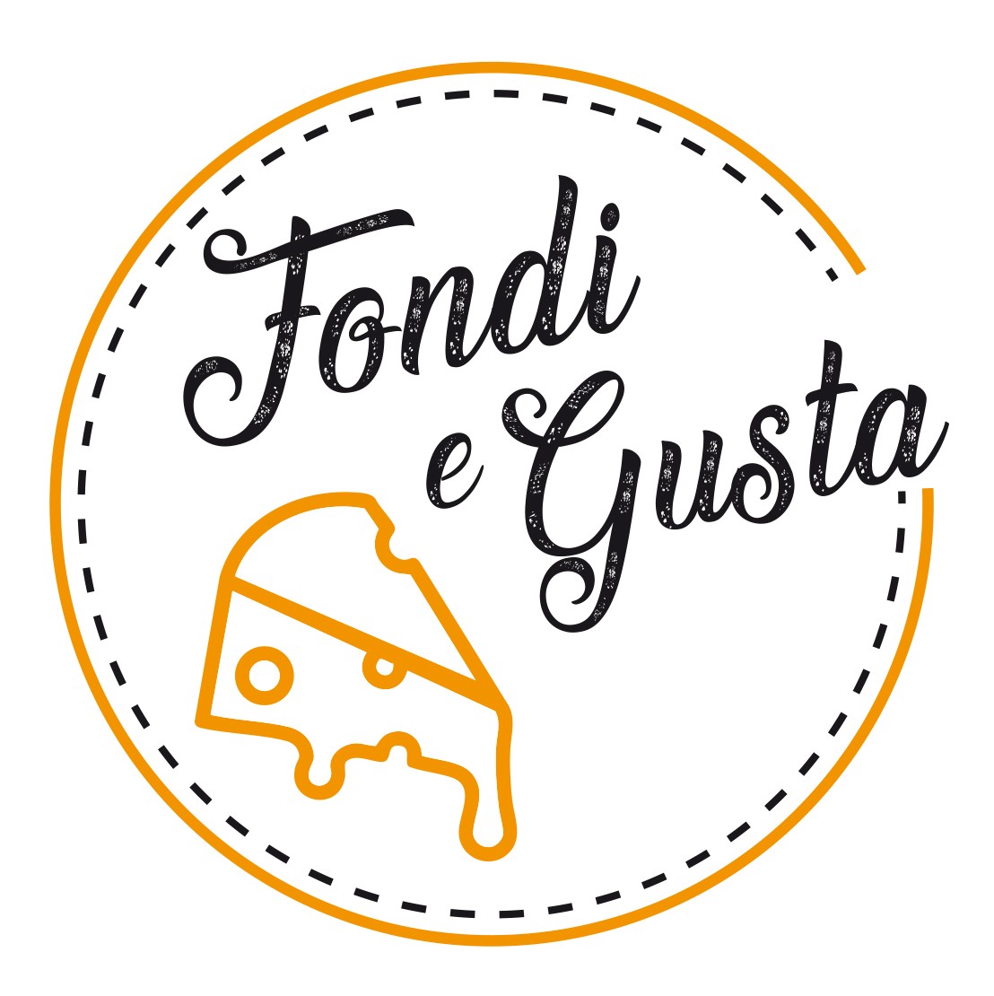 Fondi e Gusta