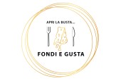 Fondi e Gusta